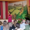 17-07-08liederabend 19